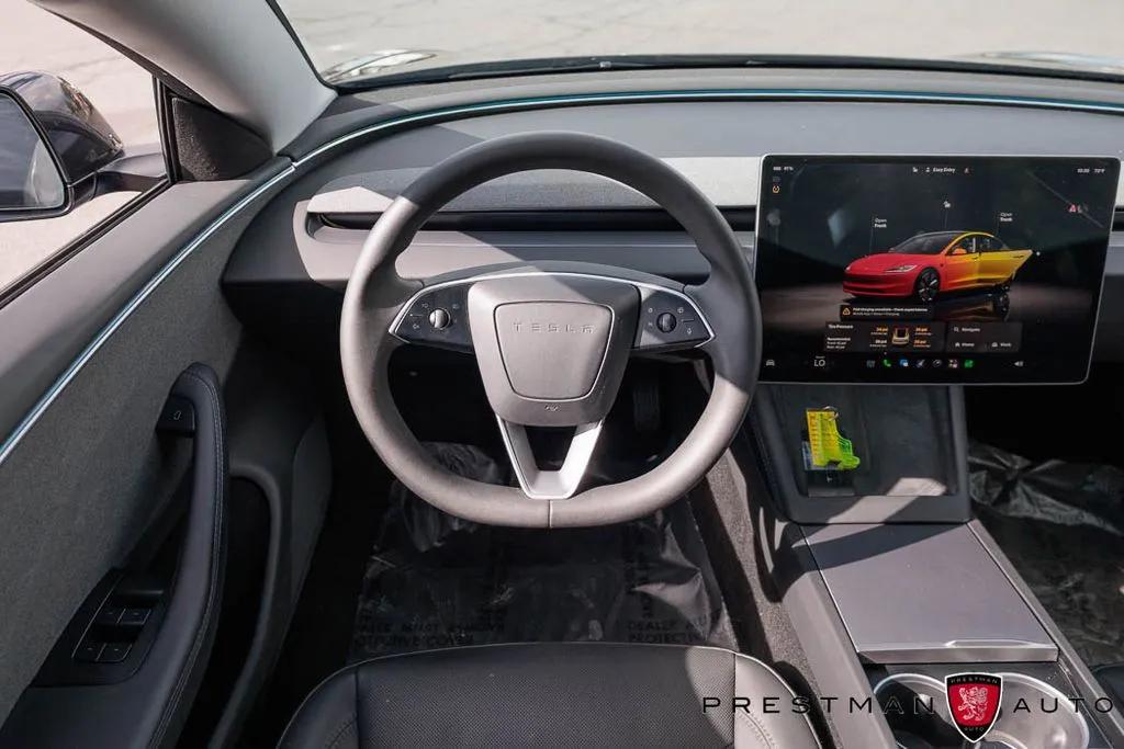 tesla model 3 2024 5YJ3E1EA6RF831796 image tesla model 3 2024 5YJ3E1EA6RF831796 image